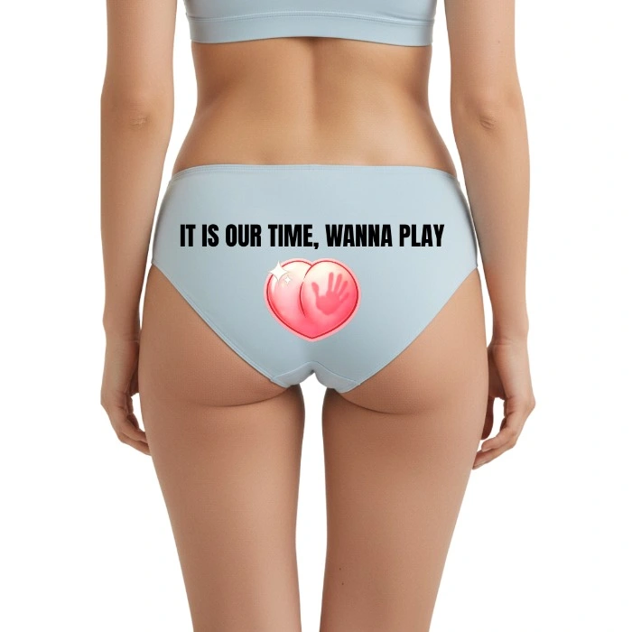 Clothing gift sets ef_pc_clot0v1131pod00017 in Sri Lanka